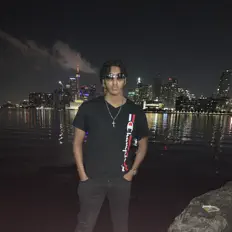Listen to Premier Flame, watch music videos, read bio, see tour dates & more!