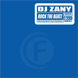 Rock the Beatz - Single