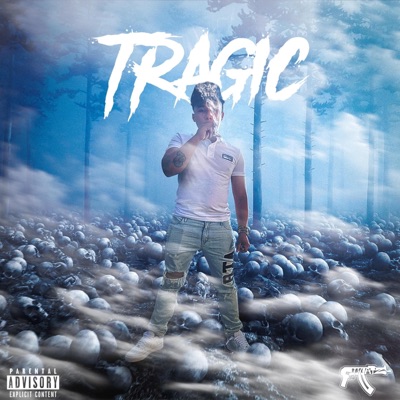 Tragic - Single