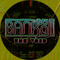 The Void - Single - Bankaji