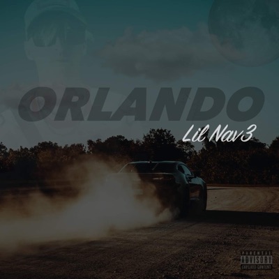 Orlando - Single