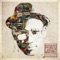 Aumba (feat. Eric Clapton & Jon Faddis) - Pedrito Martinez lyrics