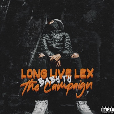 LongLiveLex:the Campaign