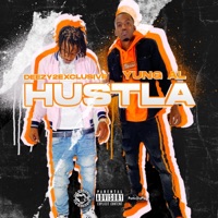 Hustla (feat. Yung Al) - Single - Deezy2Exclusive