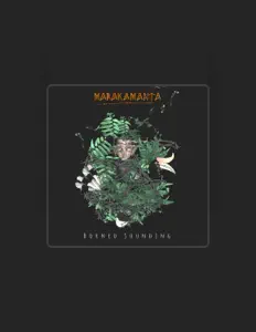 Ascolta Marakamanta, guarda video musicali, leggi la biografia, vedi le date del tour & altro!