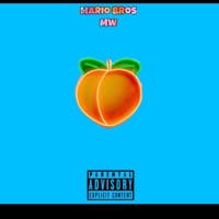Pichesi - Single - Mario Bros Mw
