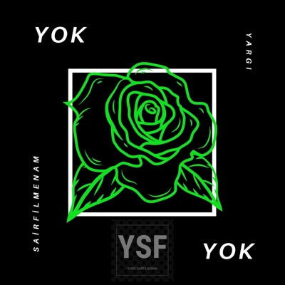 Yok - Single