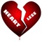 Mula B - Heartless