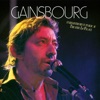 Serge Gainsbourg