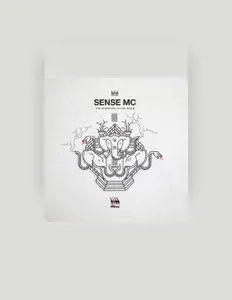 Ακούστε περιεχόμενο από Sense MC, παρακολουθήστε μουσικά βίντεο, διαβάστε το βιογραφικό, δείτε ημερομηνίες περιοδείας, και πολλά ακόμη!