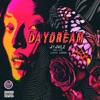 Daydreamin' - Single