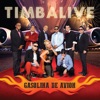 Timbalive - Baila Rumbero (feat. Maykel Fonts & Ariel Monterecy)