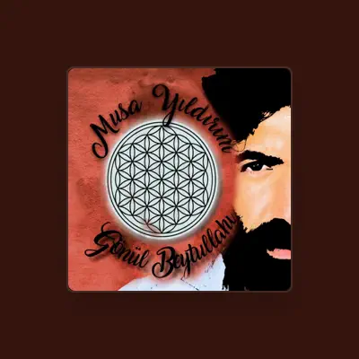 Listen to Musa Yıldırım, watch music videos, read bio, see tour dates & more!