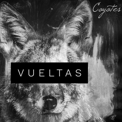 Vueltas - Single