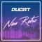 Casablanca (feat. Maitro) - DUCAT lyrics
