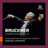 Symphonieorchester des Bayerischen Rundfunks & Mariss Jansons