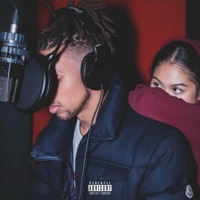 Slow It Down - Single - Kofi