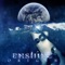 Cinders - Enshine lyrics