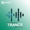 Hammer Blow (Iversoon & Alex Daf Remix) - 2RocK & Zarex lyrics