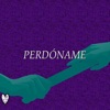 Perdóname - Single