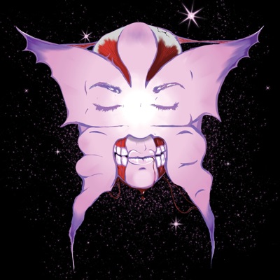 Butterflies (feat. Nicky) - Single