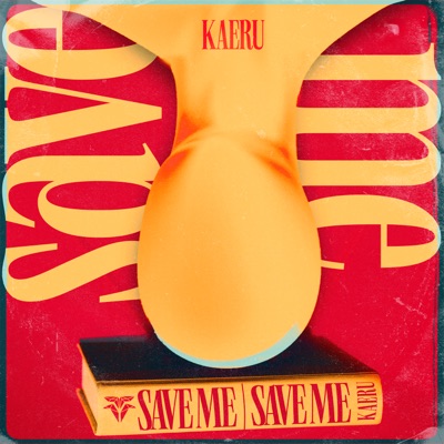 Save Me - Single