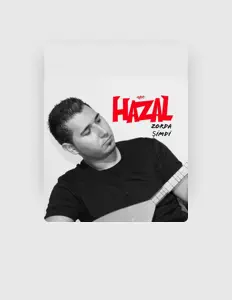 Listen to Grup Hazal, watch music videos, read bio, see tour dates & more!