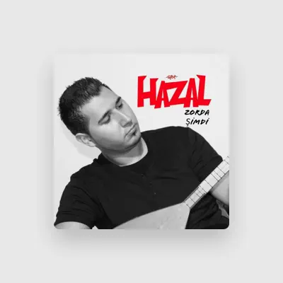 Listen to Grup Hazal, watch music videos, read bio, see tour dates & more!