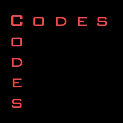 Codes - EP