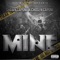 Mine (feat. Chosen Capone) - Shawn Capone lyrics