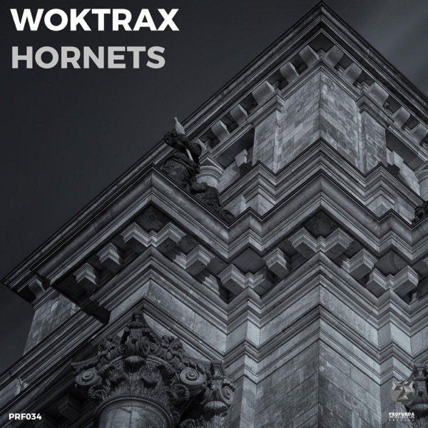 Hornets - Single