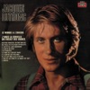 Jacques Dutronc