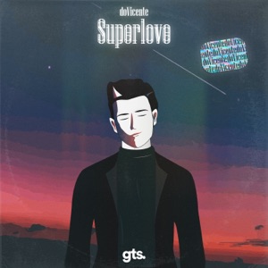 doVicente - Superlove - Line Dance Choreograf/in