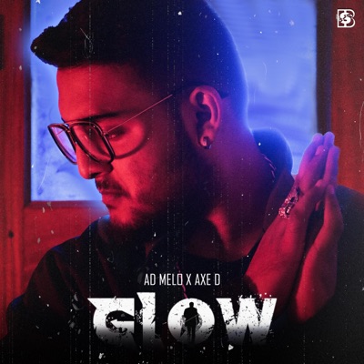 Glow - Single