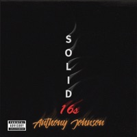 Solid 16s - Single - FXNCH
