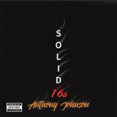 Solid 16s - Single