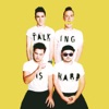 Shut Up and Dance by WALK THE MOON iTunes Track 5