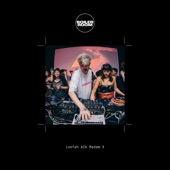 Boiler Room: Loefah b2b Madam X in Lima, Feb 1, 2018 (DJ Mix) artwork