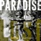Paradise Is Lost (feat. Sam Tinnesz) - GoldTop lyrics