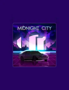 Listen to Midnight Mourning, watch music videos, read bio, see tour dates & more!