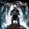A Cold Day In Hell - Winds of Plague lyrics
