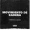 Movimiento de Cadera (feat. DJ Lalito Mix) - DJ Ofreck lyrics