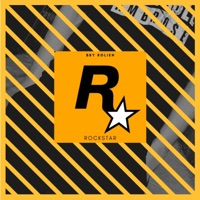 Rockstar - Single - Bby Rolieh