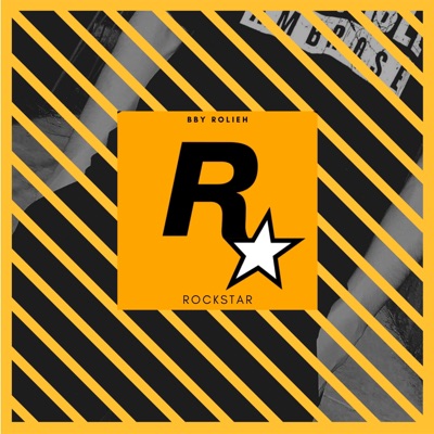 Rockstar - Single