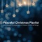 A Holly Jolly Christmas - Yann Nyman lyrics