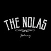 The Nolas - Johnny