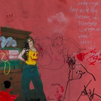 Opinions - Single - Madelline