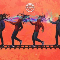 Пульс - EP - Акрил