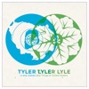 Tyler Lyle