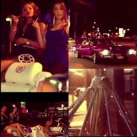 Chop! Chop! Chop! (feat. Legacy) - Single - H-TownBadBoy